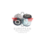 Genuine Lamborghini Rear Shock Absorber Flexible Bushing 410512383 - European Autospares Trading LLC