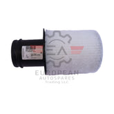 Genuine Lamborghini Air Filter 420133844D European Autospares Trading LLC