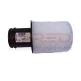 Aftermarket Lamborghini Air Filter RDTM420133844D
