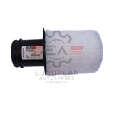 Genuine Lamborghini Air Filter 420133844D