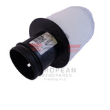Genuine Lamborghini Air Filter 420133844D European Autospares Trading LLC