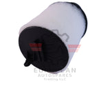 Genuine Lamborghini Air Filter 420133844D European Autospares Trading LLC