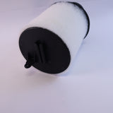 Genuine Lamborghini Air Filter 420133844D