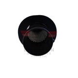 Genuine Lamborghini Air Filter 420133844D European Autospares Trading LLC