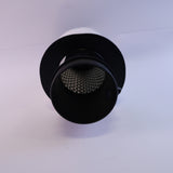 Genuine Lamborghini Air Filter 420133844D