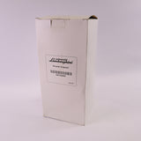 Genuine Lamborghini Engine Air Filter 420133844E