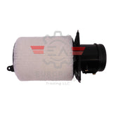 Genuine Lamborghini Engine Air Filter 420133844E European Autospares Trading LLC
