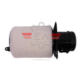 Genuine Lamborghini Engine Air Filter 420133844E