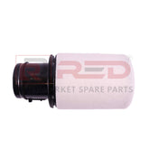 Lamborghini Engine Air Filter 420133844E - European Autospares Trading LLC