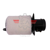 Genuine Lamborghini Engine Air Filter 420133844E