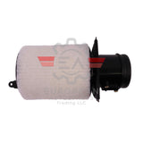 Genuine Lamborghini Engine Air Filter 420133844E European Autospares Trading LLC