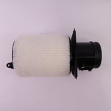 Genuine Lamborghini Engine Air Filter 420133844E