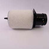 Genuine Lamborghini Engine Air Filter 420133844E