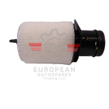 Genuine Lamborghini Engine Air Filter 420133844E