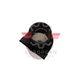 Genuine Lamborghini Engine Air Filter 420133844E