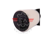 Genuine Lamborghini Engine Air Filter 420133844E