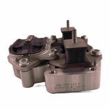 Genuine Audi & VW Gear Mount 420399419D