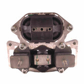 Genuine Audi & VW Gear Mount 420399419D