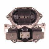 Genuine Audi & VW Gear Mount 420399419D