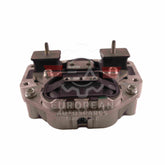 Genuine Audi & VW Gear Mount 420399419D