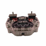 Genuine Audi & VW Gear Mount 420399419D