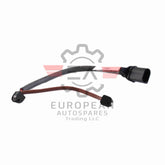 Genuine Lamborghini Brake Pad Wear Sensor Warning Contact 420615437B