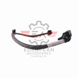 Genuine Lamborghini Brake Pad Wear Sensor Warning Contact 420615437B European Autospares Trading LLC