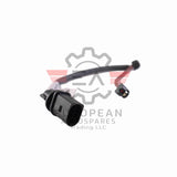 Genuine Lamborghini Brake Pad Wear Sensor Warning Contact 420615437B European Autospares Trading LLC