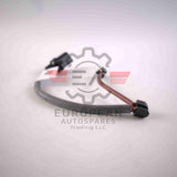 Genuine Lamborghini Brake Pad Wear Sensor Warning Contact 420615437B European Autospares Trading LLC