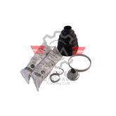 Porsche Mechanical Repair Kit Assembly 4330632 | Genuine OEM European Autospares Trading LLC
