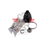 Porsche Mechanical Repair Kit Assembly 4330632 | Genuine OEM European Autospares Trading LLC