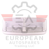 Porsche Rear Spoiler Wing Assembly 4480098 | Genuine OEM European Autospares Trading LLC