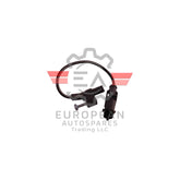 Maserati Engine Sensor Unit 46328171 | Genuine OEM European Autospares Trading LLC