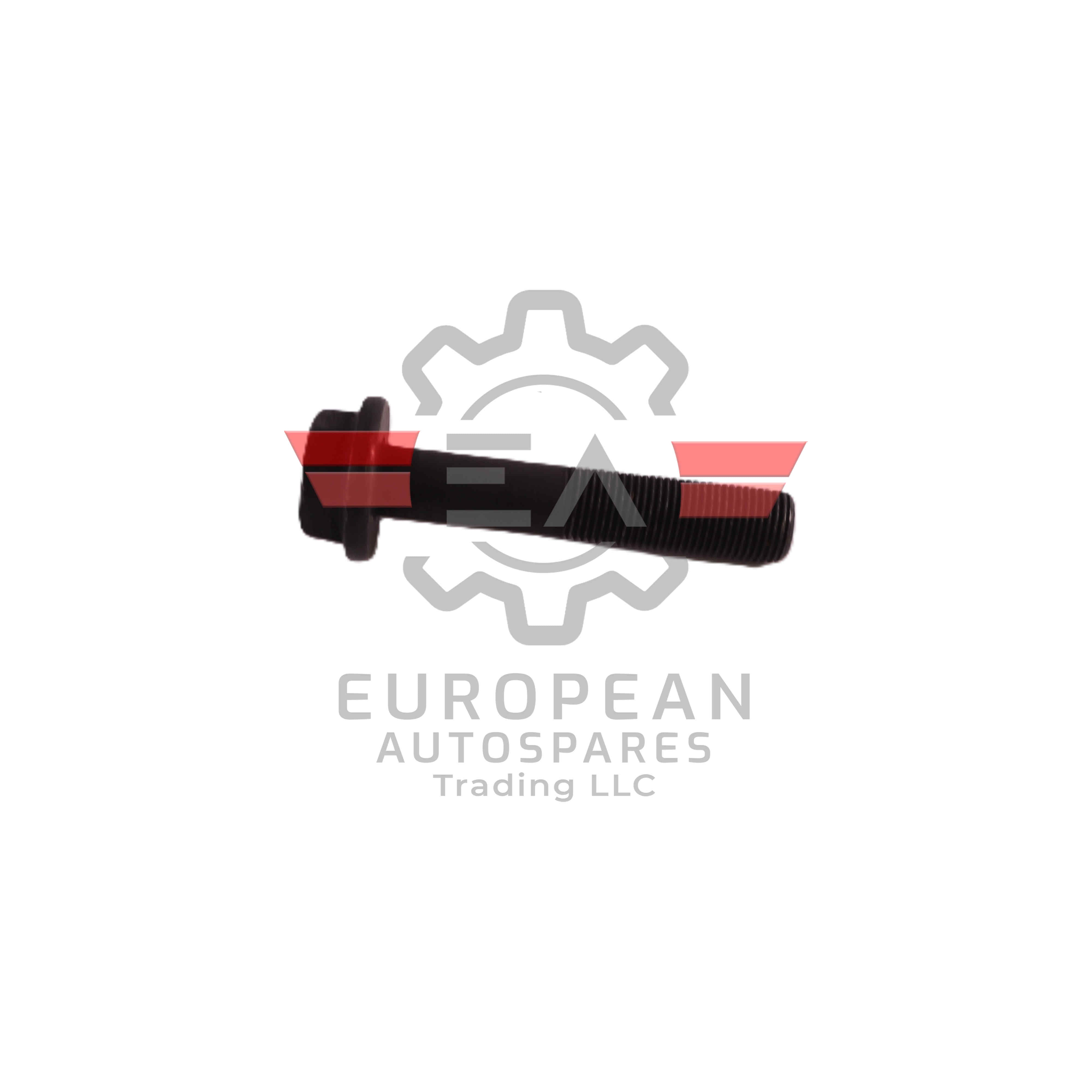 Maserati Automotive Fastener Screw Bolt 46328176 | Genuine OEM European Autospares Trading LLC