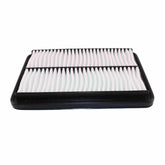 Genuine Lamborghini Engine Air Filter 470133843A