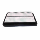 Genuine Lamborghini Engine Air Filter 470133843A