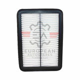 Genuine Lamborghini Engine Air Filter 470133843A