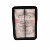 Genuine Lamborghini Engine Air Filter 470133843A