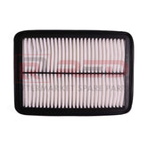 Maserati Oil Filter 673010883 - European Autospares Trading LLC