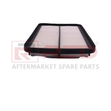 Maserati Oil Filter 673010883 - European Autospares Trading LLC