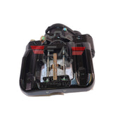 Lamborghini Front Brake Caliper Assembly 470615403A | Genuine OEM European Autospares Trading LLC