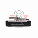 Genuine Lamborghini Aventador Spark Plug 470905619A
