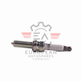 Genuine Lamborghini Aventador Spark Plug 470905619A European Autospares Trading LLC