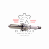 Genuine Lamborghini Aventador Spark Plug 470905619A European Autospares Trading LLC