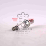 Genuine Lamborghini Aventador Spark Plug 470905619A European Autospares Trading LLC