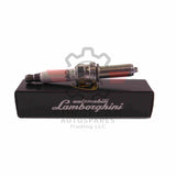 Genuine Lamborghini Engine Spark Plug 470905619C