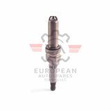 Genuine Lamborghini Engine Spark Plug 470905619C