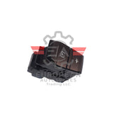 Lamborghini Electrical Control Switch Unit 470927225C | Genuine OEM European Autospares Trading LLC