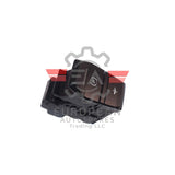Lamborghini Electrical Control Switch Unit 470927225C | Genuine OEM European Autospares Trading LLC