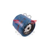 Genuine Maserati Oil Filter 479040900 European Autospares Trading LLC